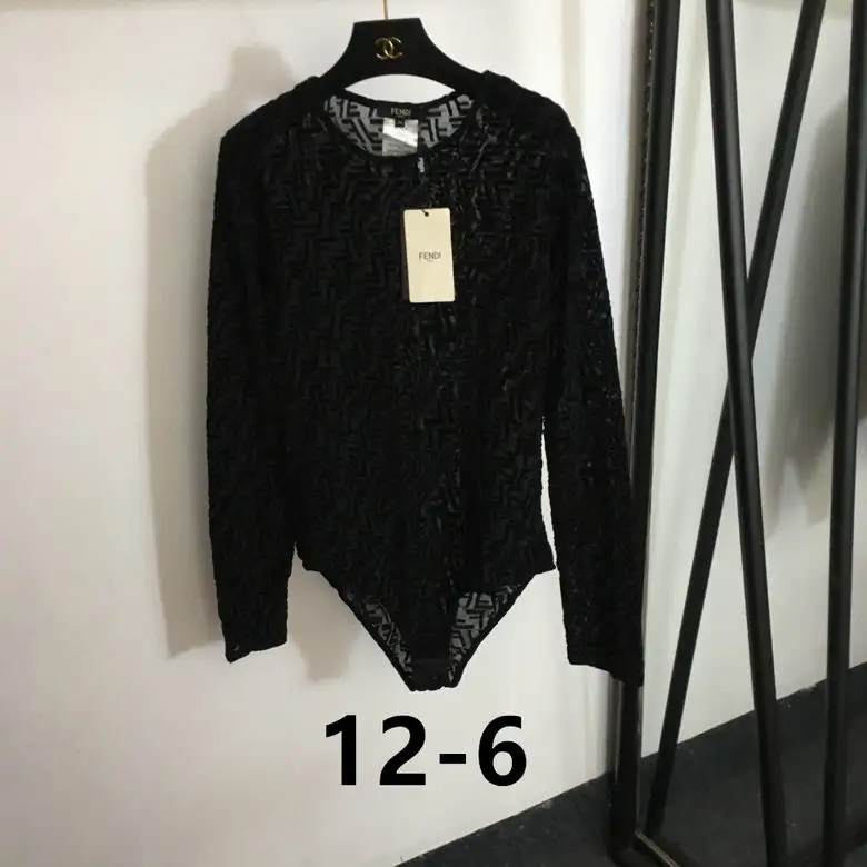 Fendi S-XL  (6)